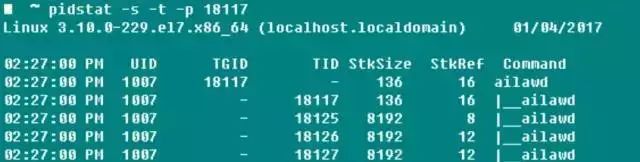 微信图片_20210401150052.jpg
