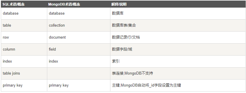 微信截图_20200921170214.png