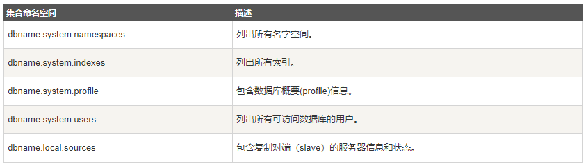 微信截图_20200921174139.png