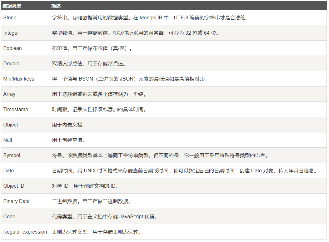 微信截图_20200921174631.png