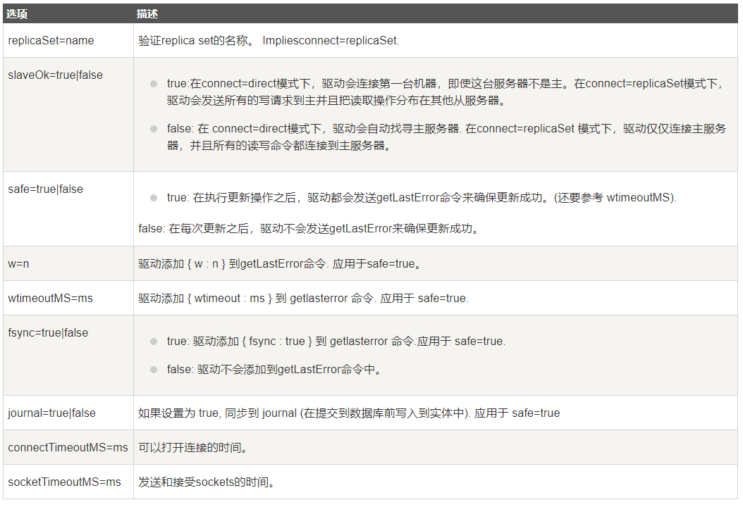 微信截图_20200922163649.png