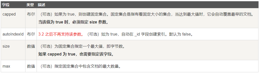 微信截图_20200922165116.png