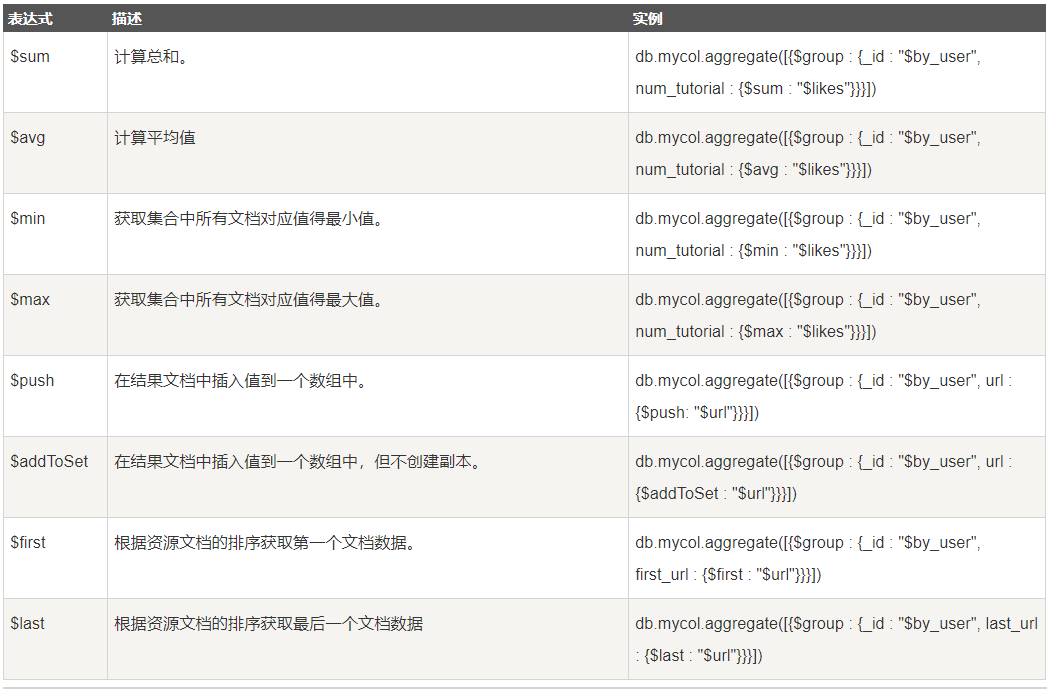 微信截图_20200924142403.png