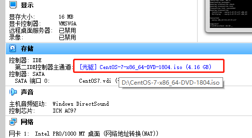 微信截图_20201022150956.png