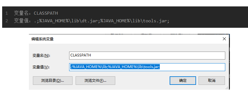 微信截图_20201223110109.png
