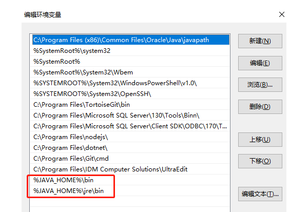 微信截图_20201223110433.png