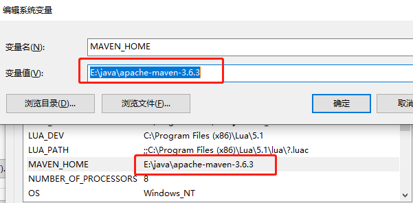 微信截图_20210318094904.png