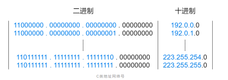 微信截图_20210330092208.png