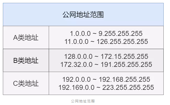 微信截图_20210330095612.png