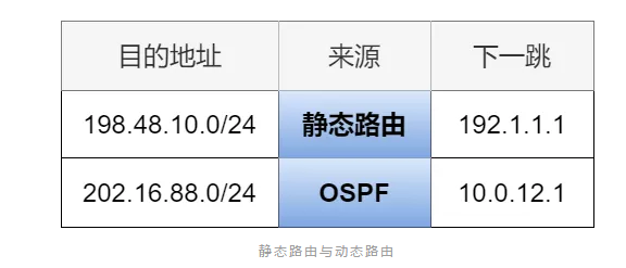 微信截图_20210330101457.png