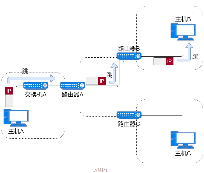 微信截图_20210330101607.png