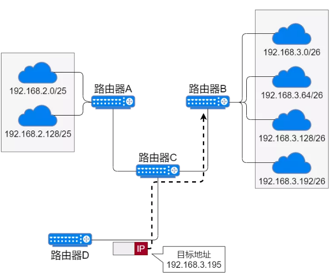 微信截图_20210330102240.png