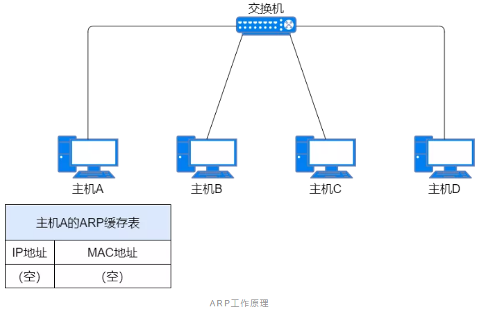 微信截图_20210330105123.png