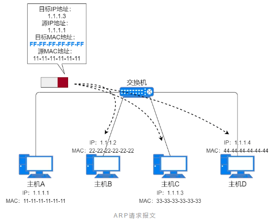 微信截图_20210330105217.png