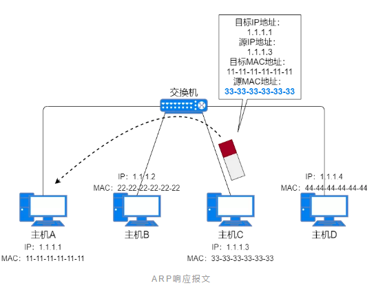 微信截图_20210330105326.png