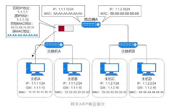 微信截图_20210330105612.png