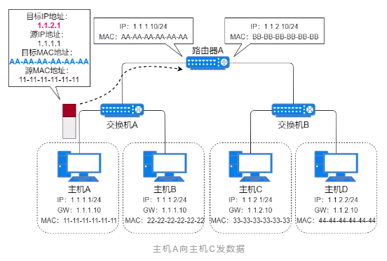 微信截图_20210330105634.png