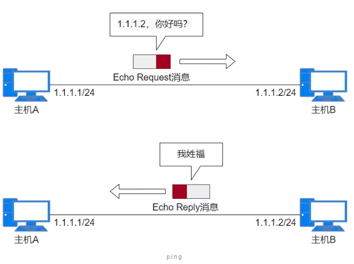 微信截图_20210330110752.png