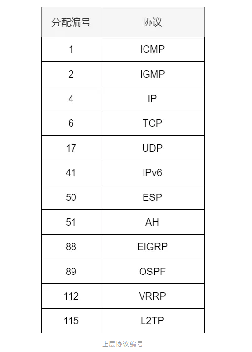 微信截图_20210330111316.png