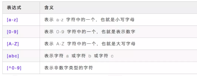 微信截图_20210330113252.png