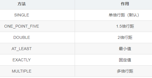 微信截图_20210429150903.png
