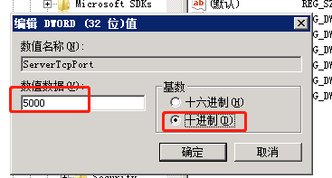 微信截图_20210508154527.png