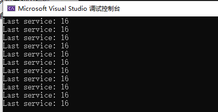 微信截图_20210918134802.png