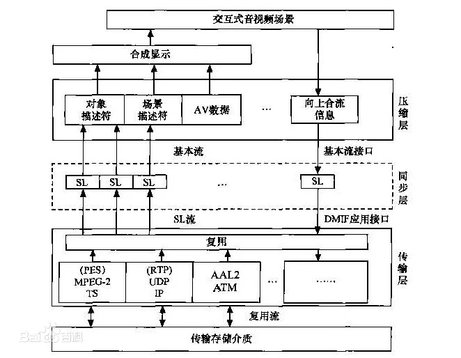 微信截图_20210922131225.png