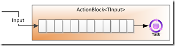 01161519-5f62f15310e548b9a06f3fa9b603a149.png