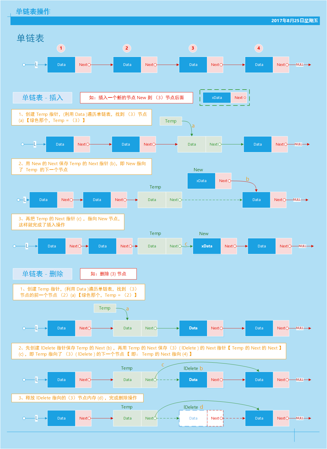 1411747-85d91bb20b2dede7.png