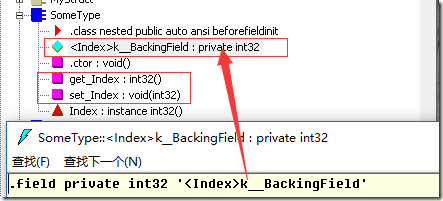 151257-20160308203232913-500597794.png