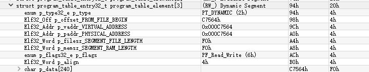 20160521112720713.png