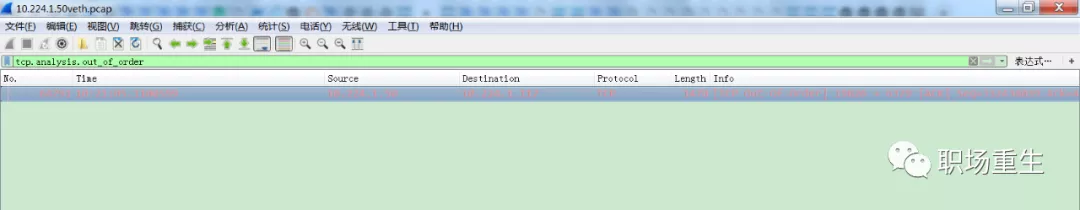 640-10.webp
