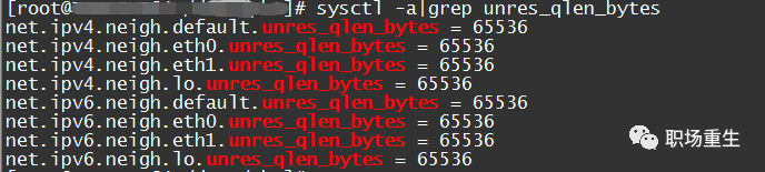 640-13.png