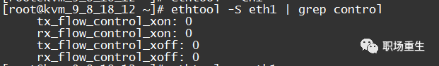 640-2.png