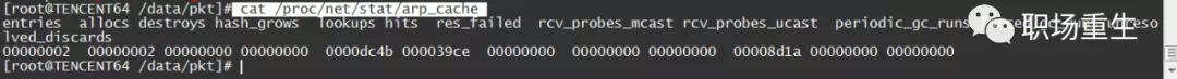 640-4.webp