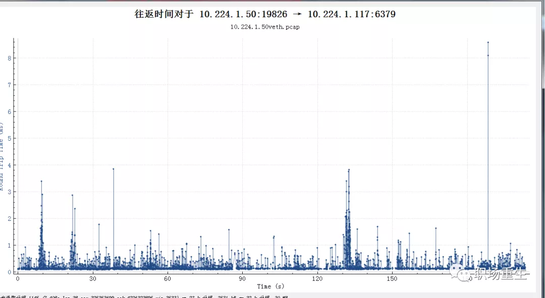 640-9.webp