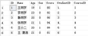 QQ截图20190315094830.png