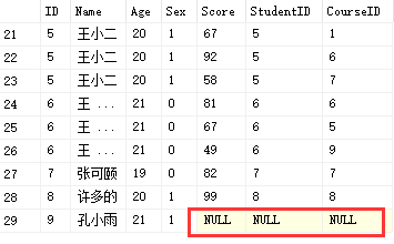 QQ截图20190315095311.png