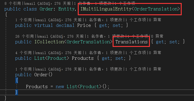 QQ截图20190722150428.png