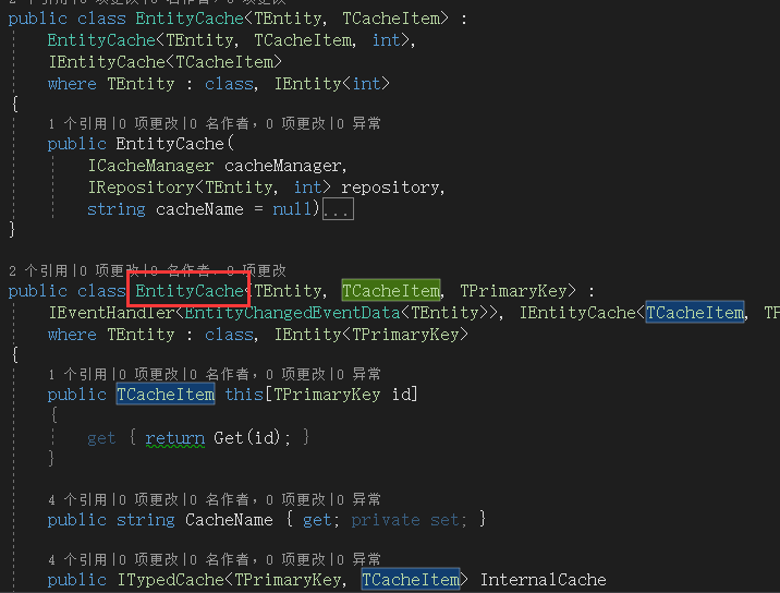 QQ截图20190722171203.png