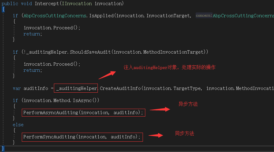 QQ截图20190727152548.png