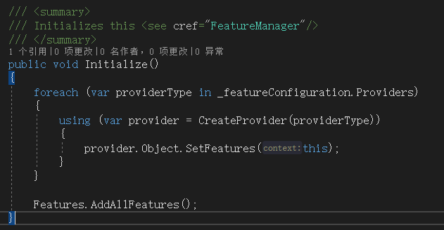 QQ截图20190822161707.png