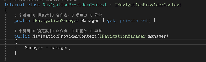 QQ截图20190829111621.png