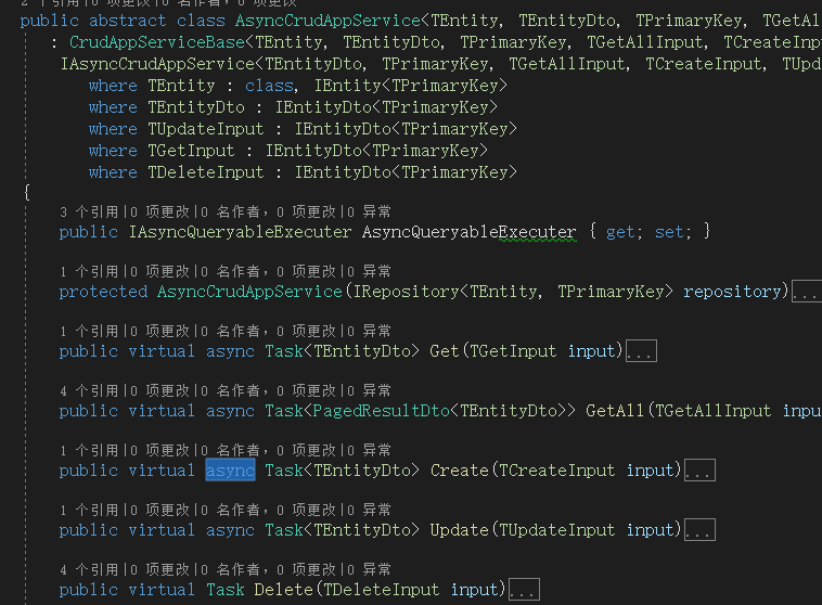 QQ截图20190906153733.png