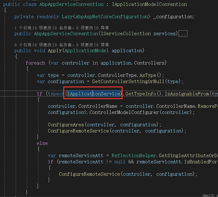 QQ截图20190909111242.png