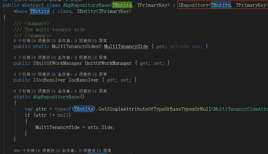 QQ截图20190911133034.png