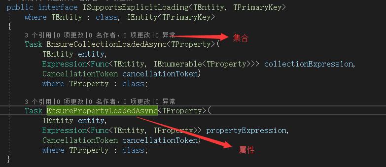 QQ截图20190911142957.png