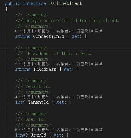 QQ截图20190920151741.png