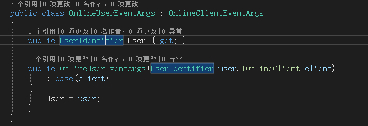 QQ截图20190920153024.png
